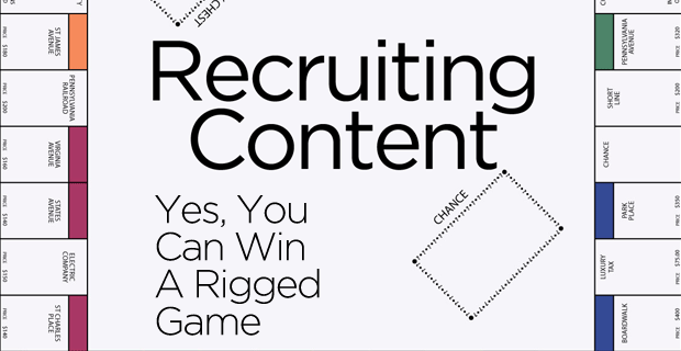 recruiting-content-rigged-game-620x320