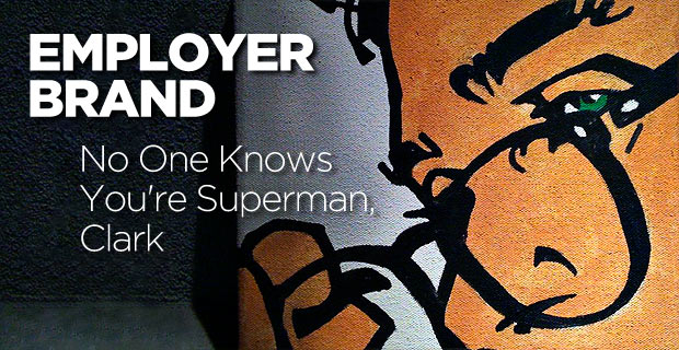 employer-brand-superman-clark-620x320